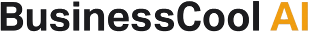 BusinessCool AI